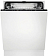 Встраиваемая посудомоечная машина Electrolux EEQ47215L