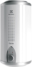 Водонагреватель Electrolux EWH 10 Genie U