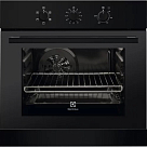 Духовой шкаф Electrolux RZB2100AJK