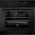 Купить Духовой шкаф Electrolux RZB2100AJK preview 1
