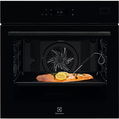 Духовой шкаф Electrolux COB8S39WZ