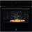 Духовой шкаф Electrolux COB8S39WZ