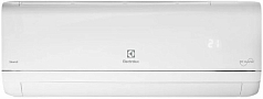 Сплит-система Electrolux EACS-09HSL/N8