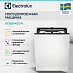 Купить Встраиваемая посудомоечная машина Electrolux KEGB9420W preview 3