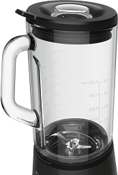 Блендер Electrolux E6TB1-4GB