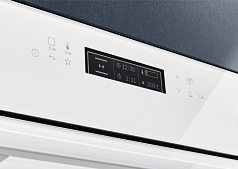Духовой шкаф Electrolux OKC8H31V