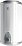 Водонагреватель Electrolux EWH 15 Genie ECO O