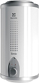 Водонагреватель Electrolux EWH 15 Genie ECO O