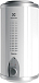 Водонагреватель Electrolux EWH 15 Genie ECO O фото 1 Купить Водонагреватель Electrolux EWH 15 Genie ECO O preview 1