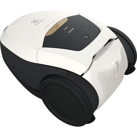 Пылесос Electrolux PD82-ALRG preview 7