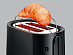 Купить Тостер Electrolux EAT 3240 preview 4