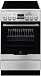 Купить Электрическая плита Electrolux EKC954907X preview 1