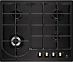 Купить Варочная панель Electrolux EGH 96343 BR preview 1