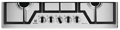 Варочная панель Electrolux KGS75362XX