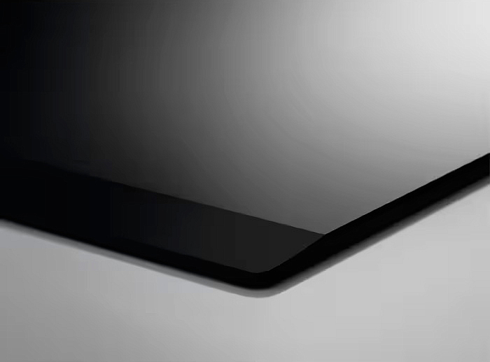 Варочная панель Electrolux EHF 6343 FOK preview 5