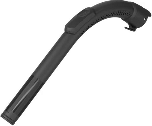 Пылесос Electrolux EL61C3DB preview 19