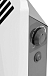 Купить Конвектор Electrolux ECH/A2-2500 M preview 7
