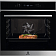 Духовой шкаф Electrolux EOE7C31X
