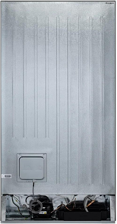 Холодильник Vard VRS177NI фото 5 Холодильник Vard VRS177NI preview 5