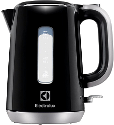 Электрочайник Electrolux EEWA 3300