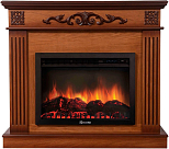 Портал для камина Electrolux Noce 26 Дуб