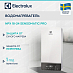 Купить Водонагреватель Electrolux NPX 18-24 Sensomatic Pro preview 1