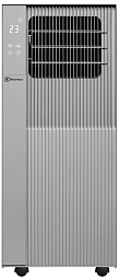 Мобильный кондиционер Electrolux EACM-09 AZ/N6