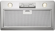 Встраиваемая вытяжка Electrolux EFG 50250 S