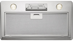 Встраиваемая вытяжка Electrolux EFG 50250 S