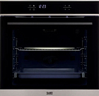 Духовой шкаф Vard VON564X