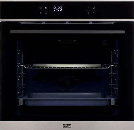Духовой шкаф Vard VON564X preview 1