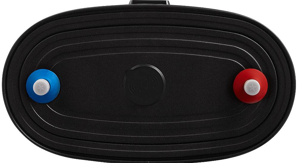 Водонагреватель Electrolux EWH 30 SmartInverter Grafit preview 8