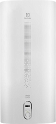 Водонагреватель Electrolux EWH 50 Gladius Inverter