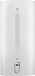 Купить Водонагреватель Electrolux EWH 50 Gladius Inverter preview 1