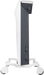 Конвектор Electrolux ECH/AG2-1000 T-TUE4-EFT/AG2