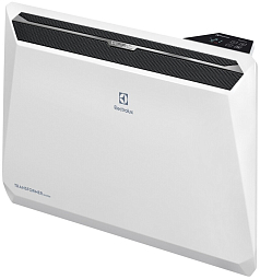 Конвектор Electrolux ECH/R-2000 T-TUE4