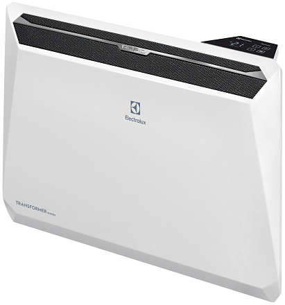 Конвектор Electrolux ECH/R-2000 T-TUE4 preview 2