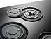 Купить Варочная панель Electrolux EGT 97657 NK preview 7