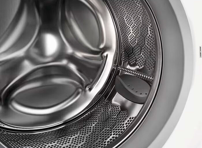 Стиральная машина Electrolux EW8F328SP preview 11