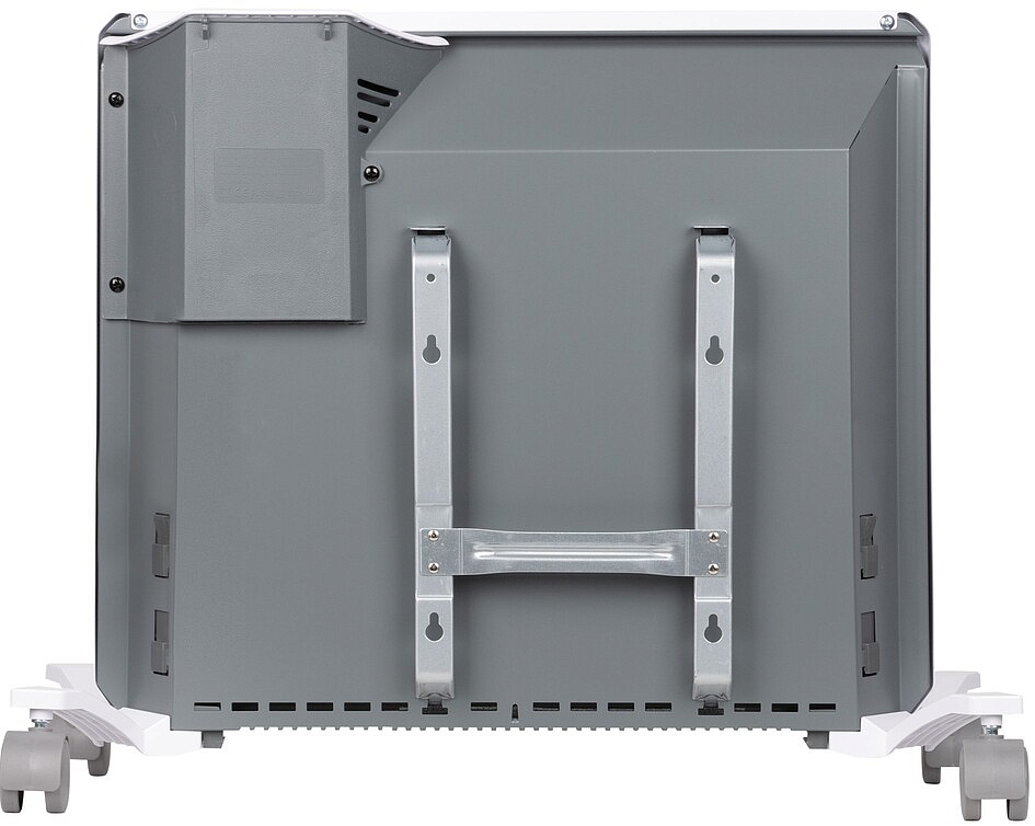 Конвектор Electrolux ECH/AS2-1000 ER preview 10