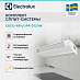 Купить Комплект Electrolux EACU-48H/UP4-DC/N8 инверторной сплит-системы, напольно-потолочного типа preview 3