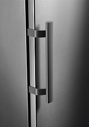 Холодильник Electrolux ERF 3307 AOX