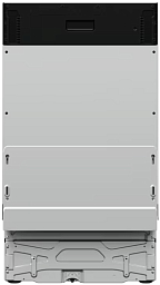 Встраиваемая посудомоечная машина Electrolux EEQ43100L
