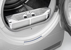 Сушильная машина Electrolux EW8D495MC