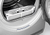 Купить Сушильная машина Electrolux EW8D495MC preview 3