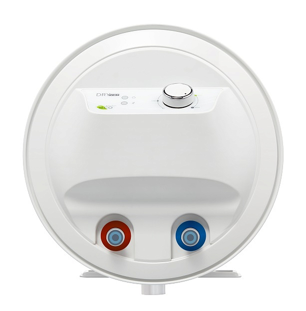 Водонагреватель Electrolux EWH 30 DRYver preview 5