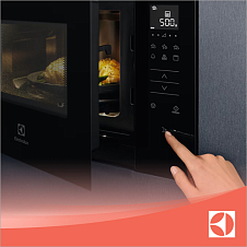 Покрытие от отпечатков пальцев