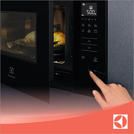 Покрытие от отпечатков пальцев