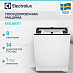 Купить Встраиваемая посудомоечная машина Electrolux E62LB200T preview 1