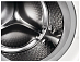 Купить Стиральная машина Electrolux EW8F249PSPC preview 6